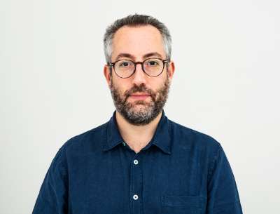 Alexandre Maujean