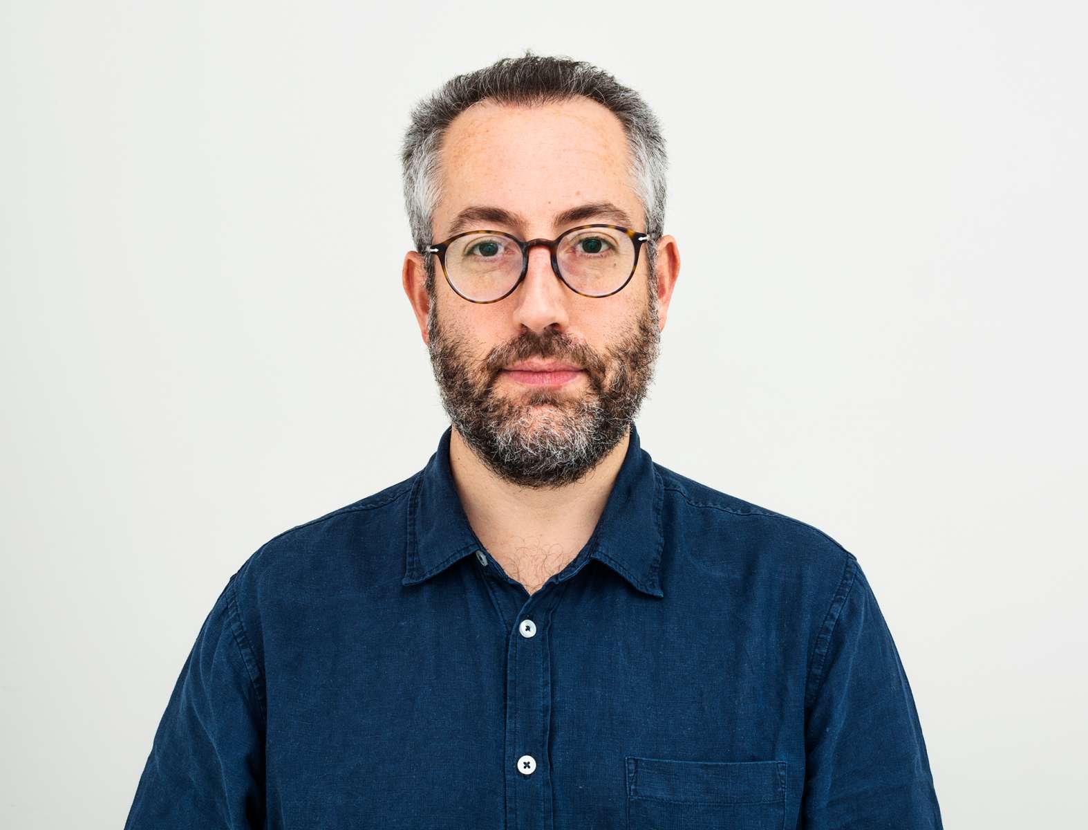 Alexandre Maujean