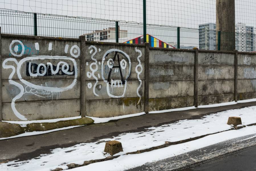 Val-de-Marne - mars 2018