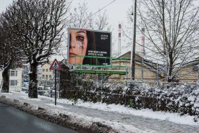Val-de-Marne - f&eacute;vrier 2018