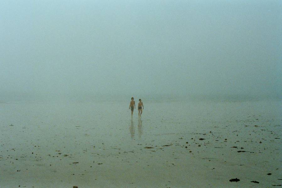 Normandie - 2011